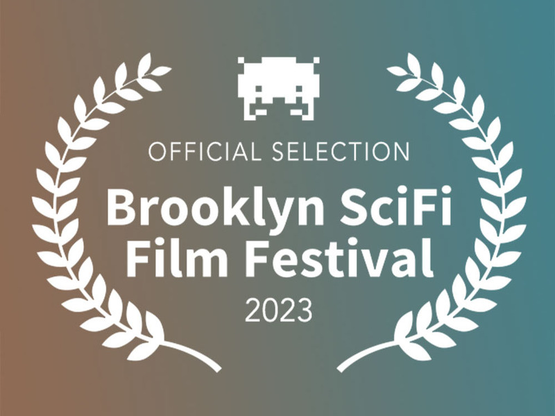 Official Film Selections for 2023 Announced