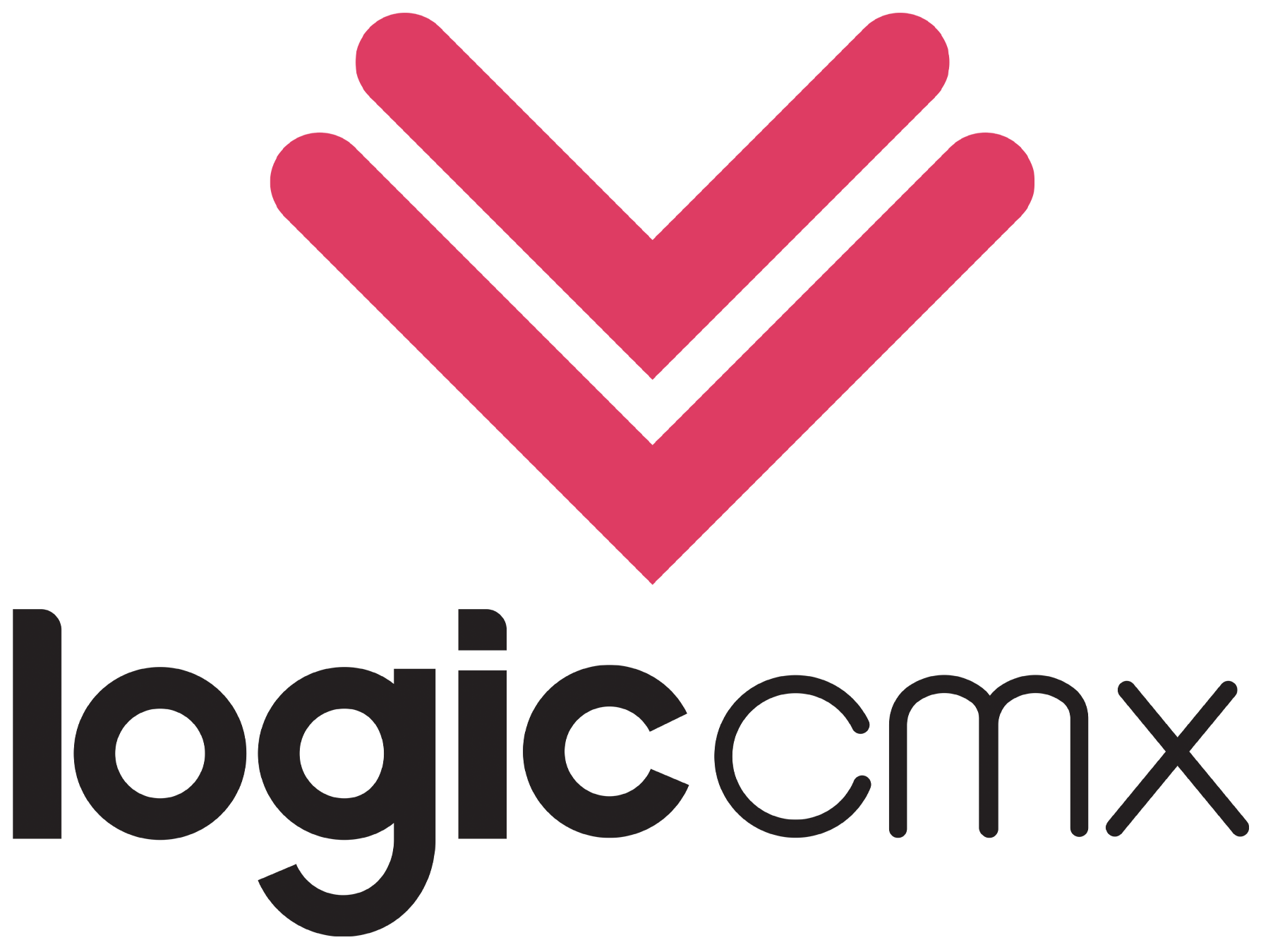 Logic CMX - Official Platform CMS for the Brooklyn SciFi Film Festival