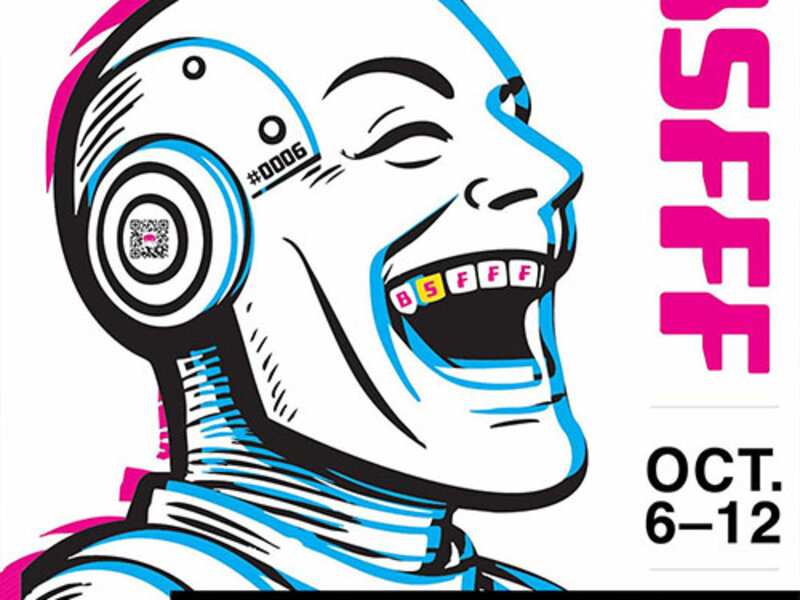 Invadr August 2025 Newsletter