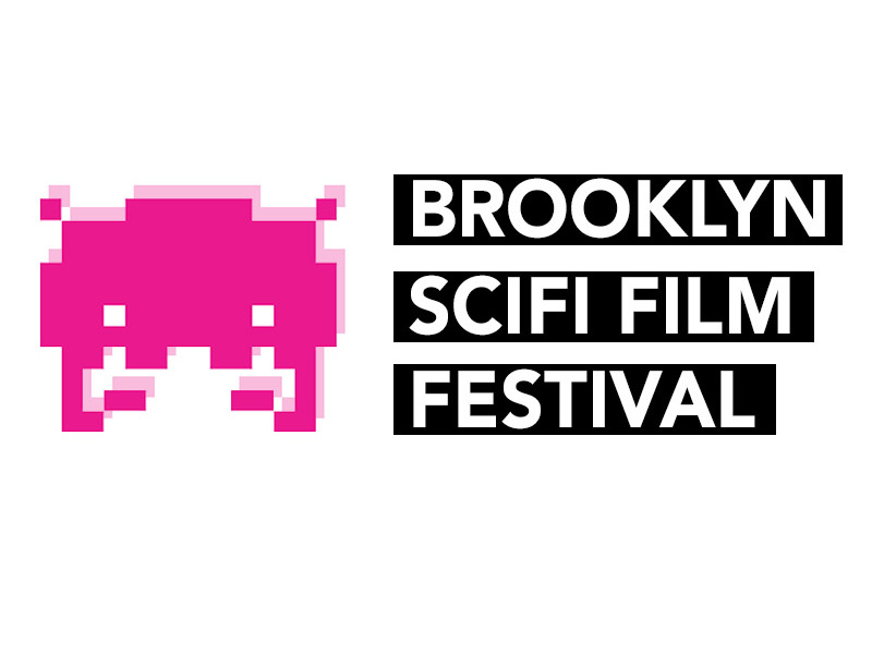 BSFFF Screener Training