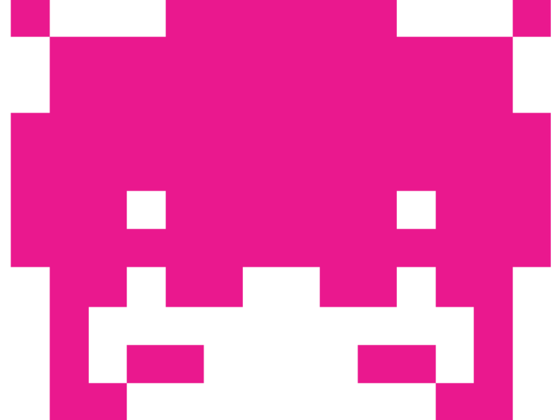 Official Brooklyn SciFi Film Festival Trailer