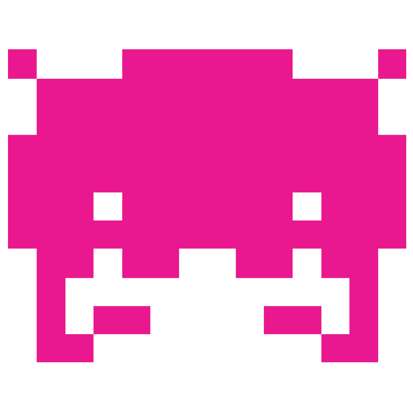 Image of Official Brooklyn SciFi Film Festival Trailer article