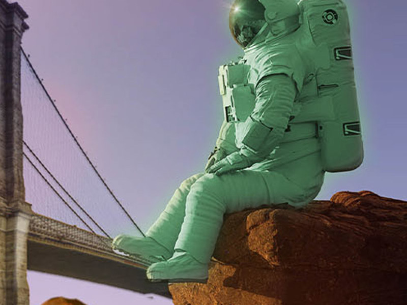 BSFFF 2022 Opens for Film Submissions, Music, and Poster Competition