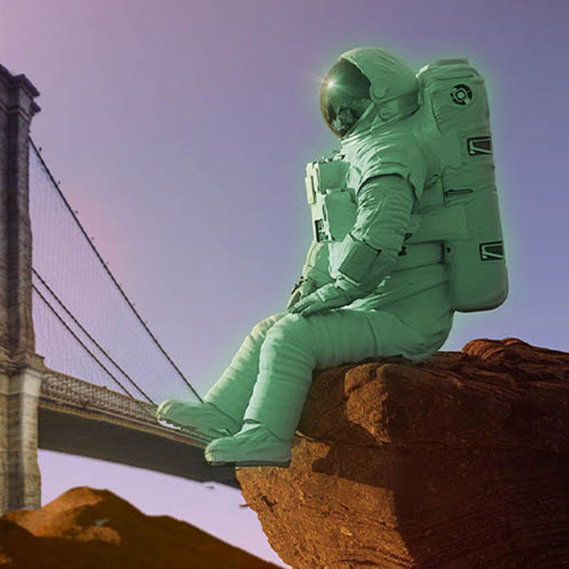 Image of BSFFF 2022 Opens for Film Submissions, Music, and Poster Competition article