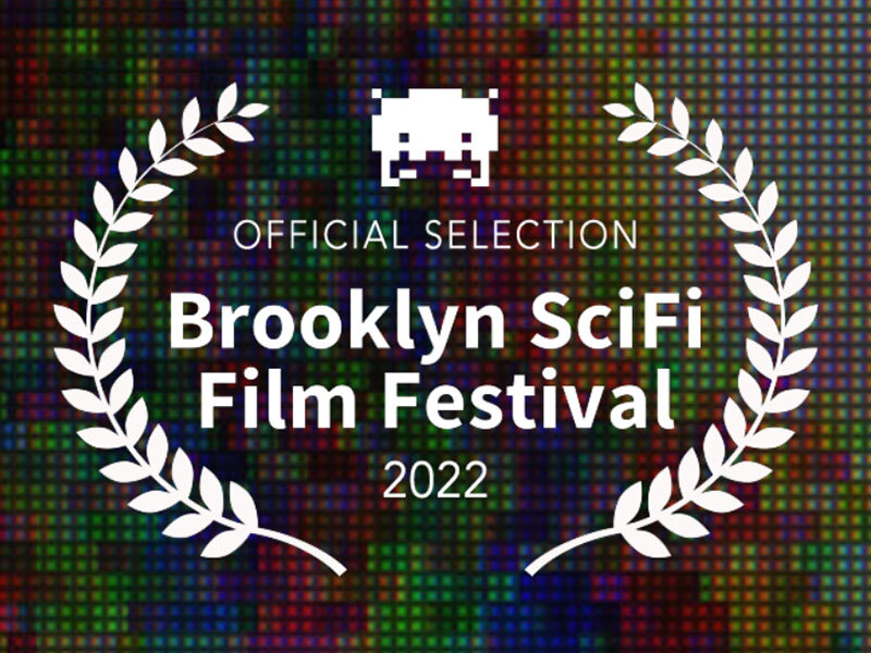 Image of Official Selections for 2022 Announced article