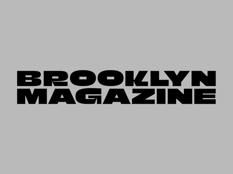 BROOKLYN SCIFI FILM FESTIVAL EXPANDS IN SECOND YEAR