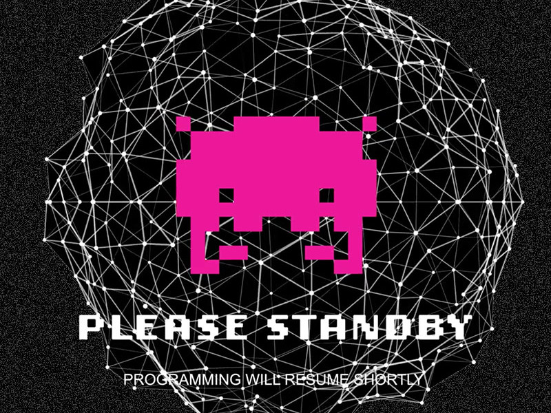 The Brooklyn SciFi Film Festival Announces Finalists & Program Slate