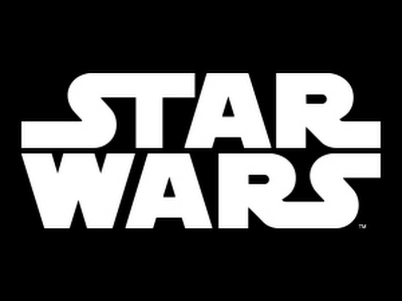 3D Size Comparison of the Star Wars Universe