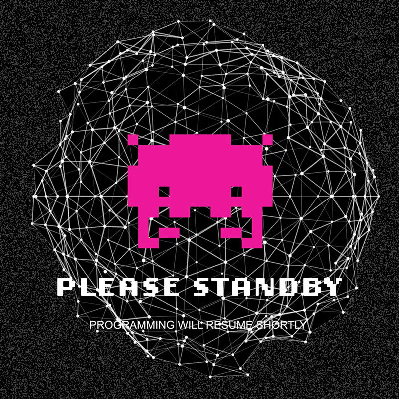 Brooklyn SciFi Announces 2021 Program