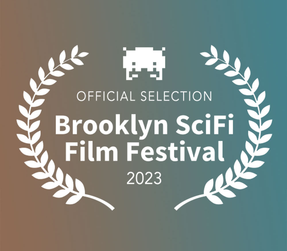 Official Film Selections for 2023 Announced