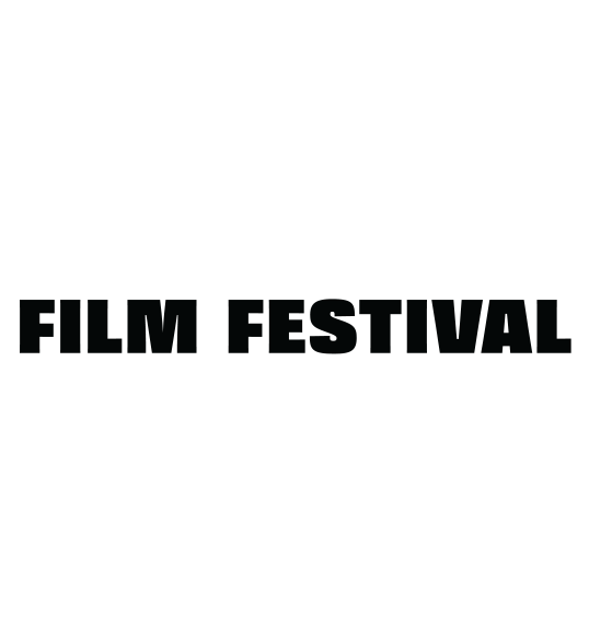 Brooklyn SciFi Film Festival