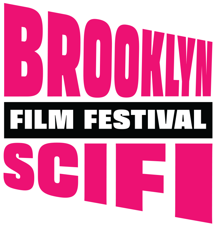 Brooklyn SciFi Film Festival