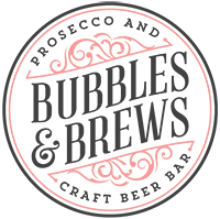 Bubbles and Brews New York