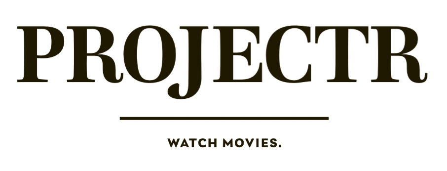 PROJECTR