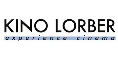 Kino Lorber
