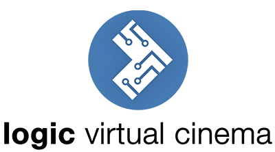 logic virtual cinema